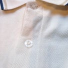 80's Vintage Fred Perry Poloの記事より