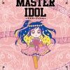 【昨日18時～本日14時～】u-you.company 16th STAGE『MASTER IDの画像