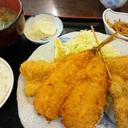画像 巣鴨デビュー の記事より 3つ目