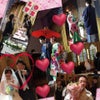結婚式(^o^)の画像