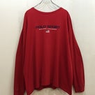 DEADSTOCKアイテム＆vintage　POLOの記事より