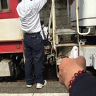 大井川鉄道　SLの旅　その１の記事より