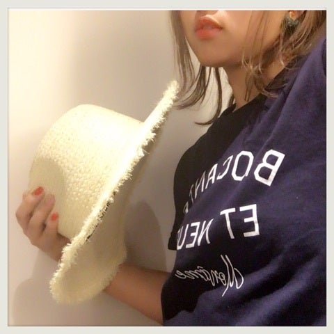寝坊アレンジ⭐️の記事画像