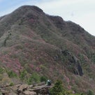 2016年05月05日　西赤石山（愛媛県新居浜市立川町）　1626ｍ　晴　22℃の記事より