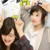 ブログ投稿画像