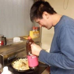 画像 バーベＱ の記事より 4つ目