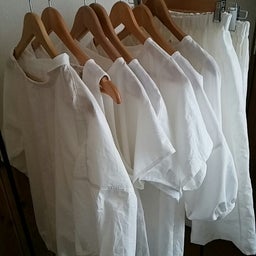 画像 夏色♪ の記事より 2つ目