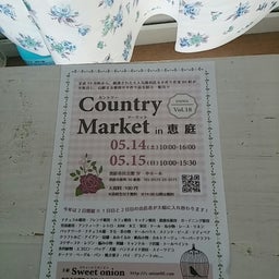 画像 夏色♪ の記事より 1つ目