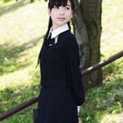 FOTO-JO撮影会2016.5.8 in 潮風公園 モデル：石野瑠見①の記事より