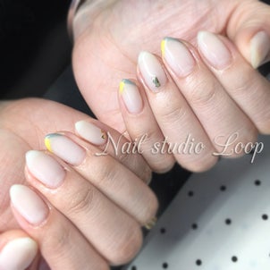 シアーcolor♡の画像