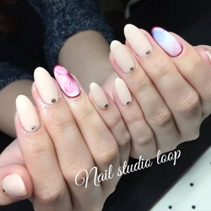 フラワーが大人気☆の画像