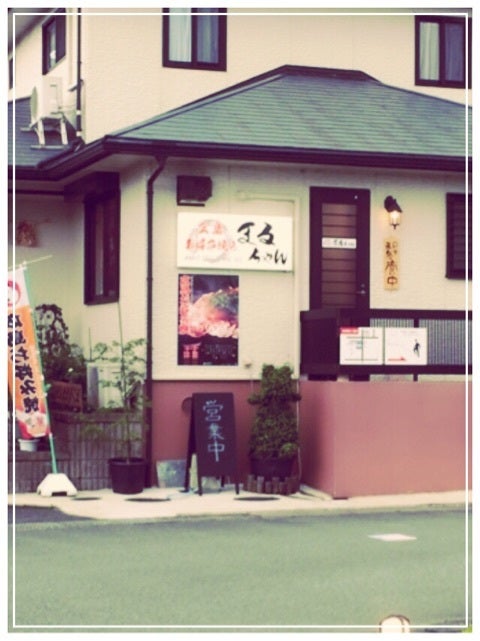 ＊広島風お好み焼き＊の記事画像