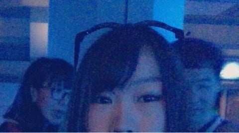はじめまして、あっぴです！の記事画像