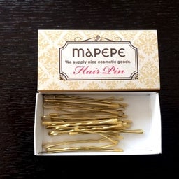 {B2AFC674-2199-4245-8D22-DD0BF952569E}