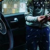 Coordinate by WEARの画像