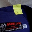 Dead stock French Work " Adolphe lafont  "の記事より