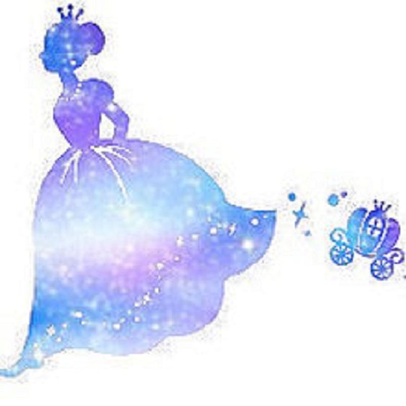 アニメ画像について ロイヤリティフリー可愛い 壁紙 ディズニー プリンセス