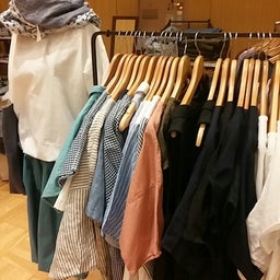 画像 今日は恵庭 の記事より 1つ目