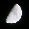 月よむ、カラダからのメッセージの画像