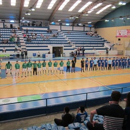 belenenses