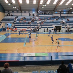 belenenses