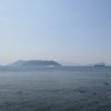 潮風に吹かれて、志賀島ライド。の画像