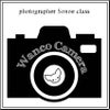 -第3回 wancoの写真教室 -の画像