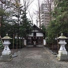 琴似神社（札幌市西区）の記事より