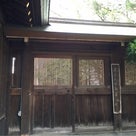 琴似神社（札幌市西区）の記事より