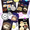 ○●ヘルシー食●○　みんなのおうち　松本店　（長野県松本市）　みんなのおうちブログの画像