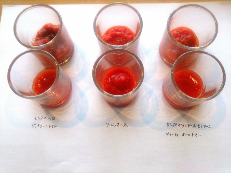 1770円 （お得な特別割引価格） トマト缶 ソル レオーネ ホールトマト 2550g×６缶