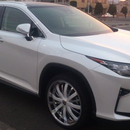 画像 ヘッドオーバーホール の記事より 9つ目