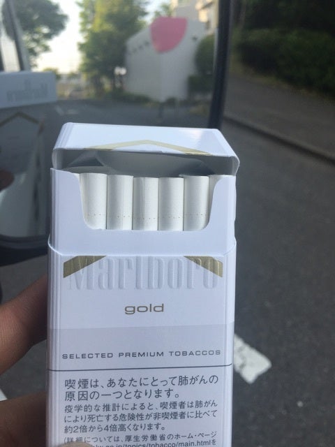 休憩の記事画像
