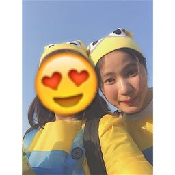 {D2939AB8-A844-4227-AA8B-94BCD37C92E7}