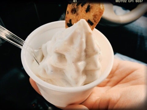 ＊茶屋にて♡＊の記事画像
