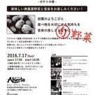 2016 Drum Circle Camp in Osaki Kamijima-islandの記事より