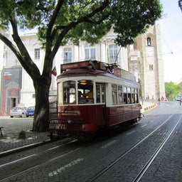 alfama
