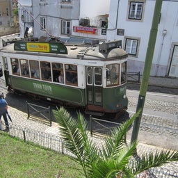 alfama