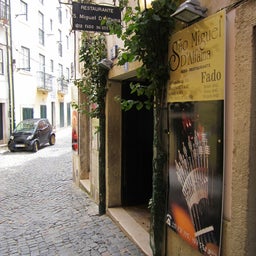 alfama