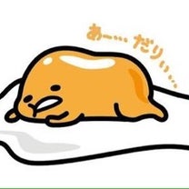 ブログ投稿画像