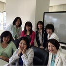 ぬりえセラピストランチ交流会&勉強会を神戸で開催しました。の記事より