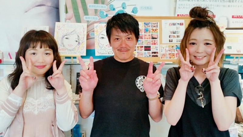 なななななななんとー！！の記事画像