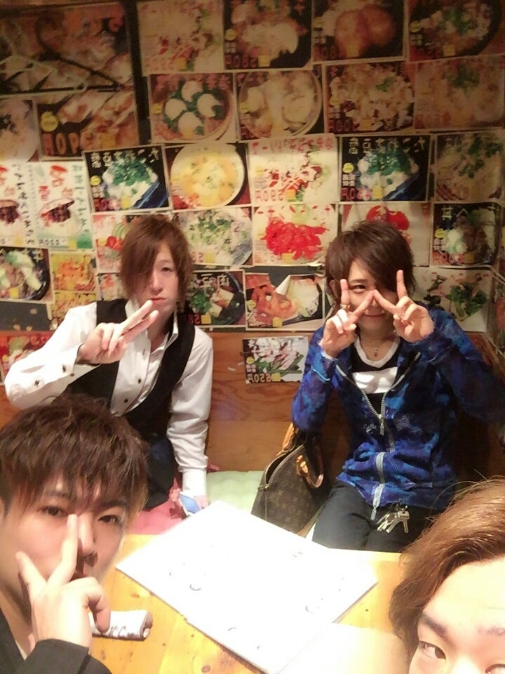 2016/05/24の記事画像