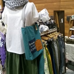画像 今日は旭川♪ の記事より 1つ目