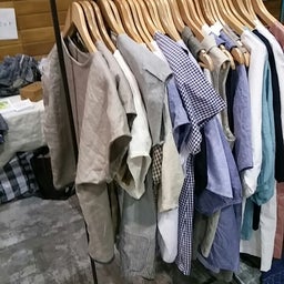 画像 今日は旭川♪ の記事より 2つ目