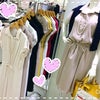 ♡♡マルコとマルオの10%OFF！2日目♡♡横浜店の画像