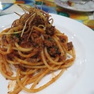 Amalfi Italian Restaurant (Denarau)の記事より