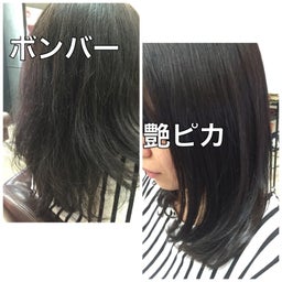 画像 備えあれば憂いなし　ACC編 の記事より 7つ目