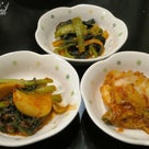 天王町の韓国料理　チョワヨの記事より