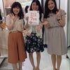 ♡♡マルコとマルオの10%OFF！4日目♡♡横浜店の画像
